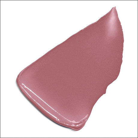 L'Oréal Color Riche Lipstick - 302 Bois De Rose - Cosmetics Fragrance Direct-3054080055839
