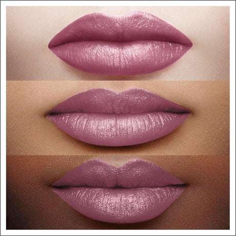 L'Oréal Color Riche Lipstick - 303 Rose Tendre - Cosmetics Fragrance Direct-3054080055846