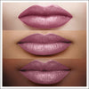 L'Oréal Color Riche Lipstick - 303 Rose Tendre - Cosmetics Fragrance Direct-3054080055846