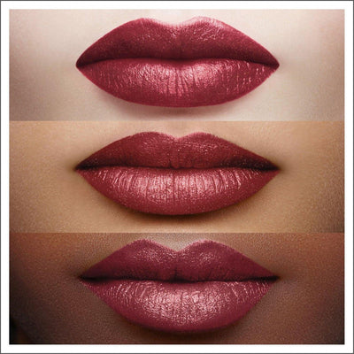 L'Oréal Color Riche Lipstick - 345 Cristal Cerise - Cosmetics Fragrance Direct-3600520032276