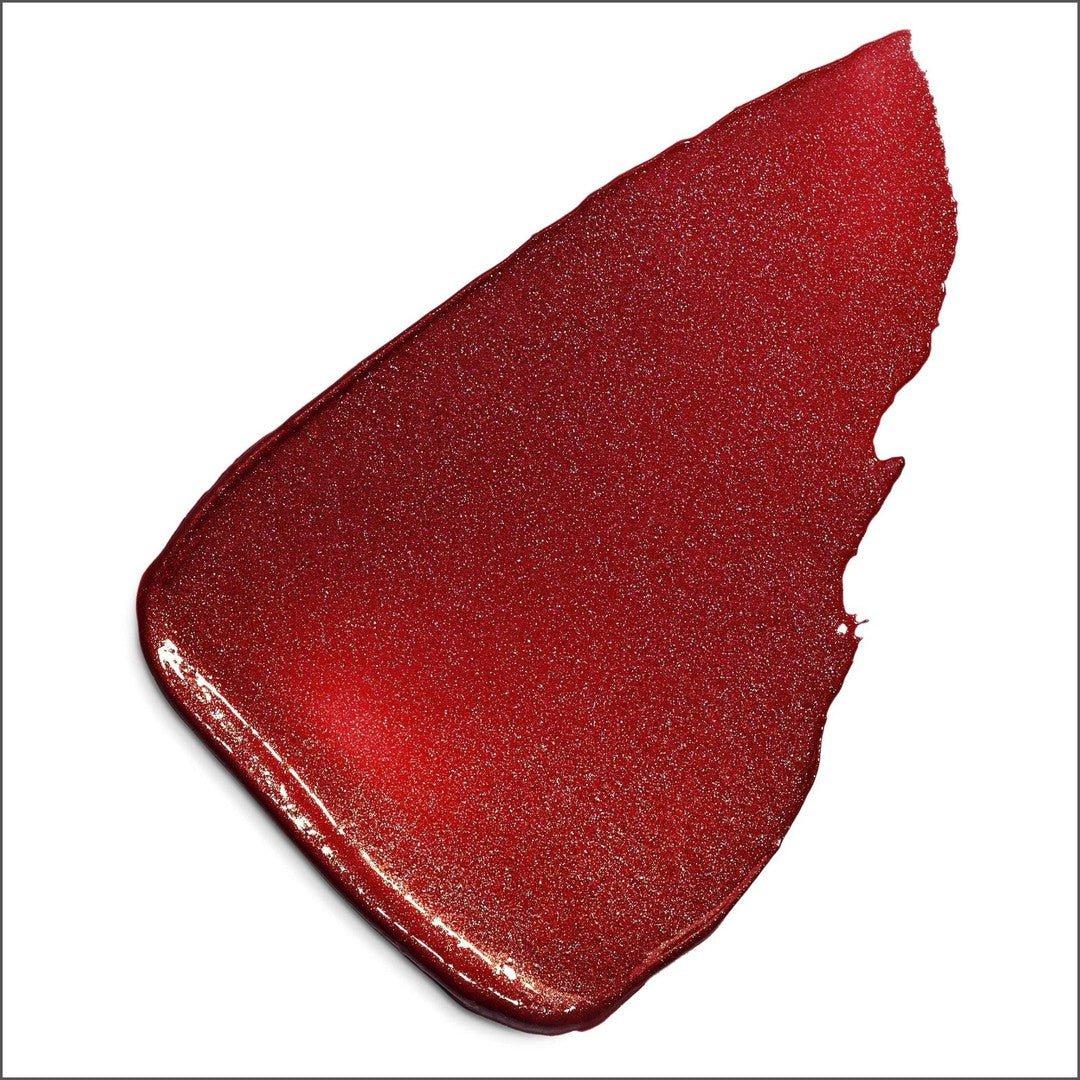 L'Oréal Color Riche Lipstick - 345 Cristal Cerise - Cosmetics Fragrance Direct-3600520032276