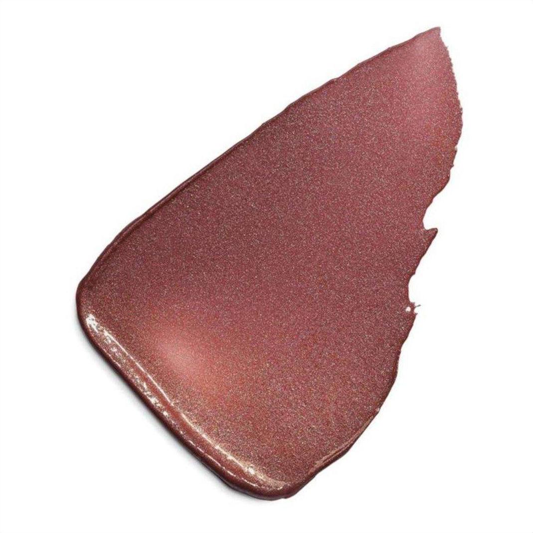 L'Oréal Color Riche Lipstick - 362 Crystal Cappuccino - Cosmetics Fragrance Direct-3600520051789