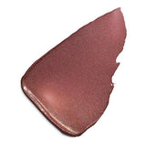 L'Oréal Color Riche Lipstick - 362 Crystal Cappuccino - Cosmetics Fragrance Direct-3600520051789