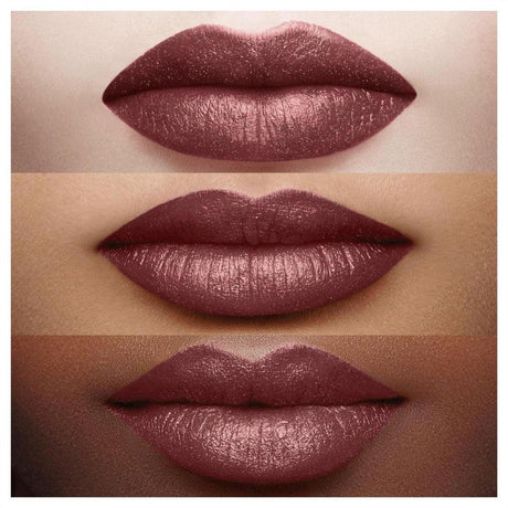 L'Oréal Color Riche Lipstick - 362 Crystal Cappuccino - Cosmetics Fragrance Direct-3600520051789