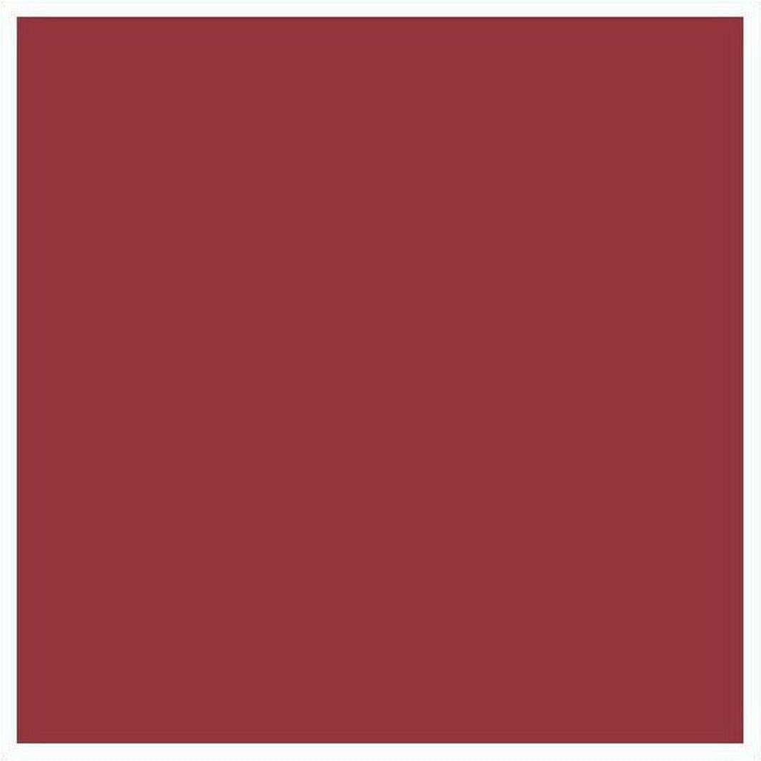L'Oréal Color Riche Lipstick - 374 Intense Plum - Cosmetics Fragrance Direct-3600521966372