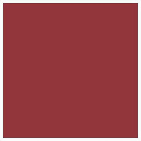 L'Oréal Color Riche Lipstick - 374 Intense Plum - Cosmetics Fragrance Direct-3600521966372