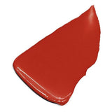 L'Oréal Color Riche Lipstick - 377 Perfect Red - Cosmetics Fragrance Direct-3600521966402