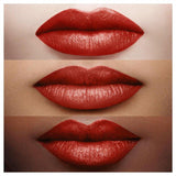 L'Oréal Color Riche Lipstick - 377 Perfect Red - Cosmetics Fragrance Direct-3600521966402