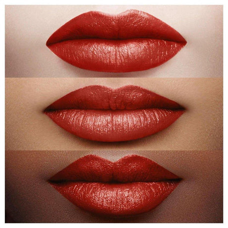 L'Oréal Color Riche Lipstick - 377 Perfect Red - Cosmetics Fragrance Direct-3600521966402