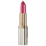 L'Oréal Color Riche Lipstick - 378 Velvet Rose - Cosmetics Fragrance Direct-74505780