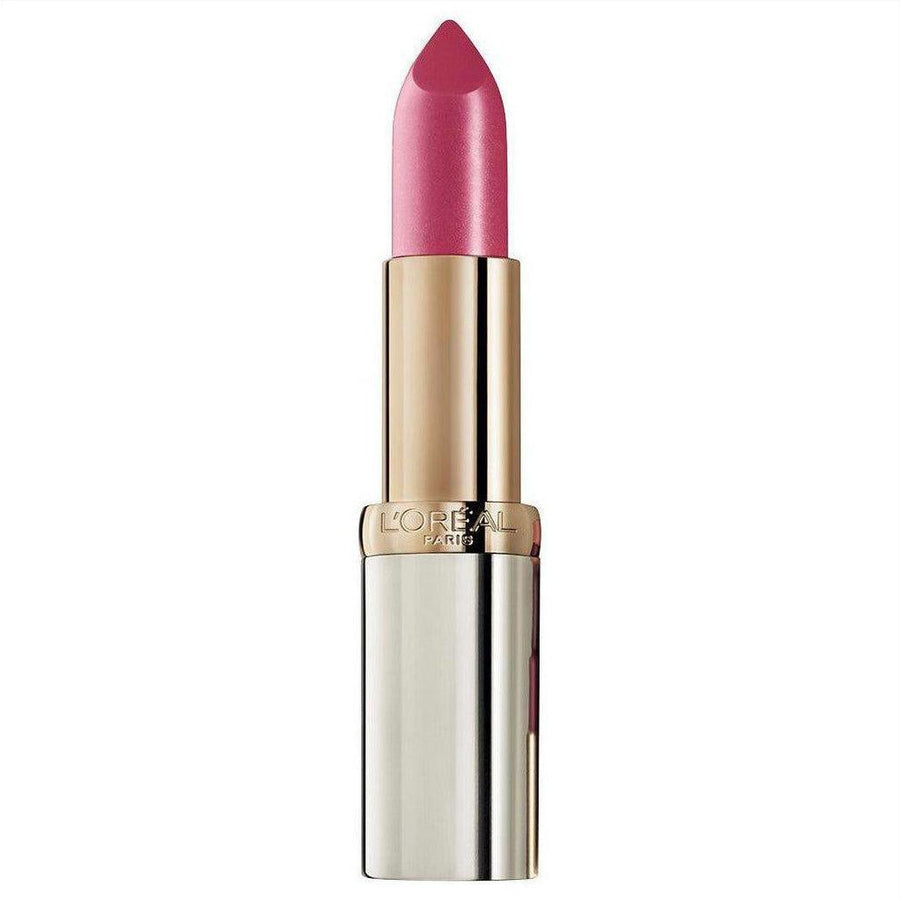 L'Oréal Color Riche Lipstick - 378 Velvet Rose - Cosmetics Fragrance Direct-74505780