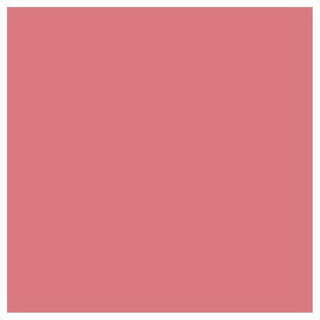 L'Oréal Color Riche Lipstick - 378 Velvet Rose - Cosmetics Fragrance Direct-74505780