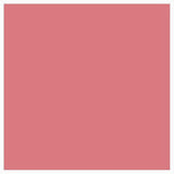 L'Oréal Color Riche Lipstick - 378 Velvet Rose - Cosmetics Fragrance Direct-74505780