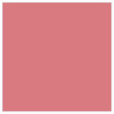 L'Oréal Color Riche Lipstick - 378 Velvet Rose - Cosmetics Fragrance Direct-74505780