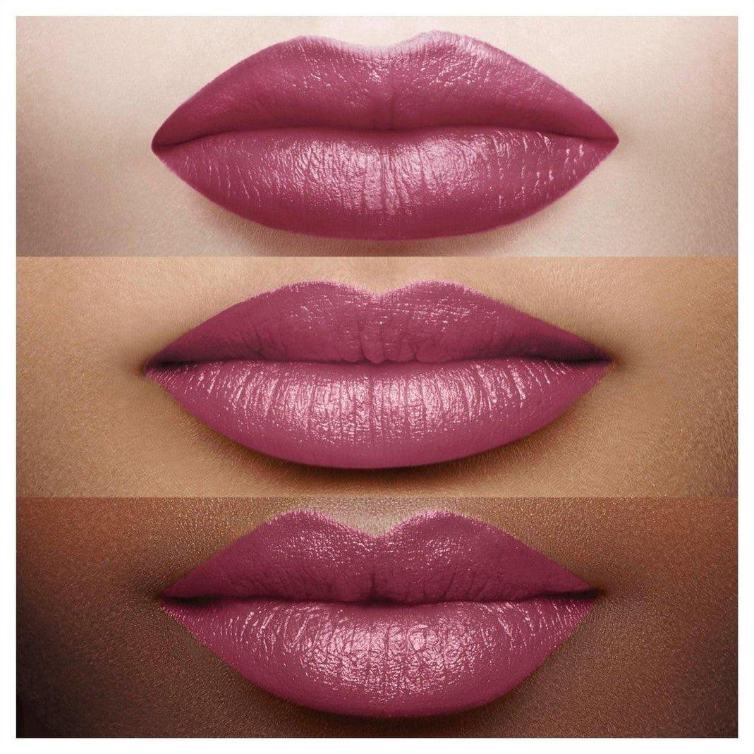 L'Oréal Color Riche Lipstick - 453 Rose Creme - Cosmetics Fragrance Direct-3600520277363