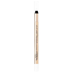L'Oréal Color Riche Magique Lip Liner - 001 Translucent - Cosmetics Fragrance Direct-3600522822479
