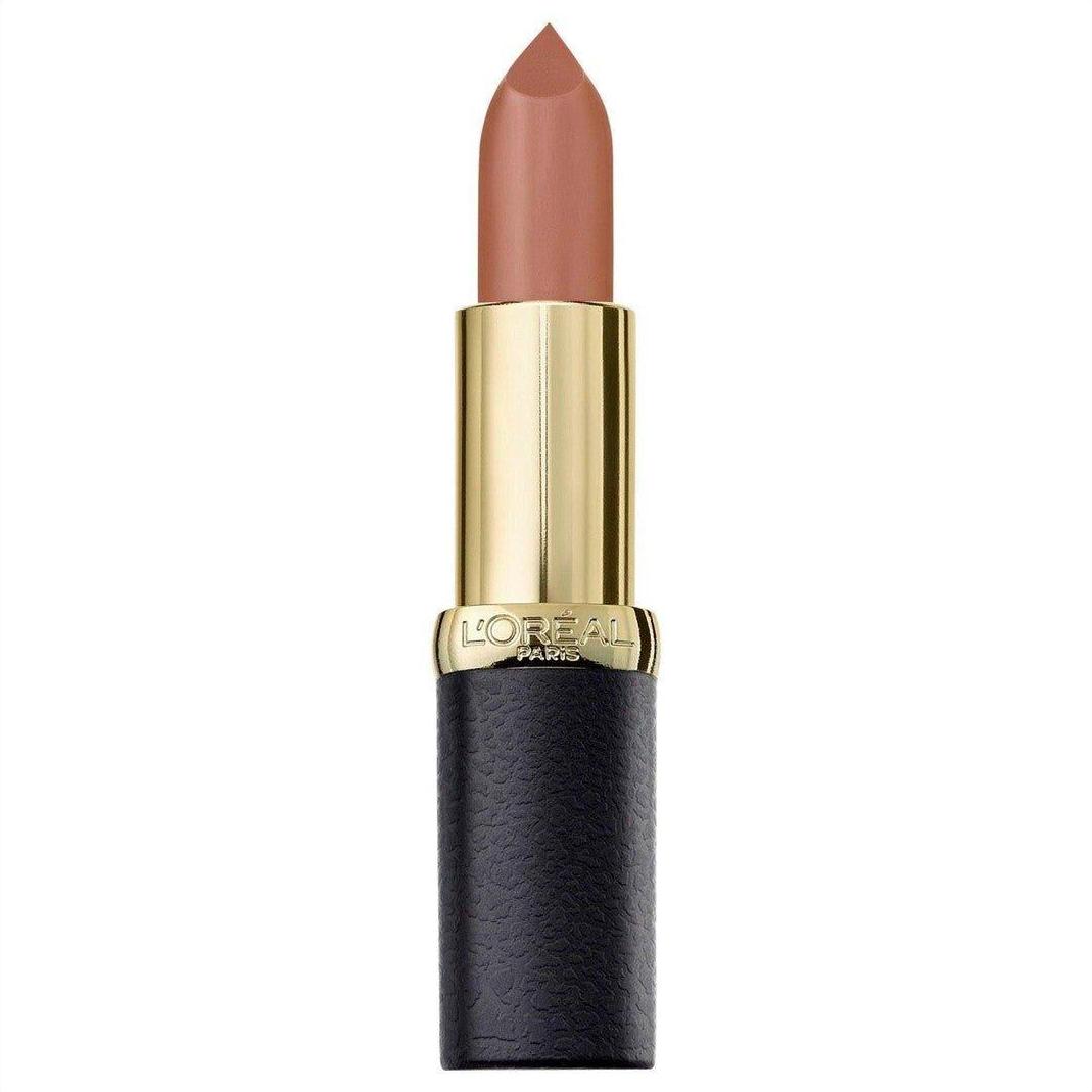 L'Oréal Color Riche Matte 634 Addictio - Cosmetics Fragrance Direct-3600523399802