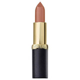 L'Oréal Color Riche Matte 634 Addictio - Cosmetics Fragrance Direct-3600523399802