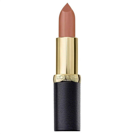 L'Oréal Color Riche Matte 634 Addictio - Cosmetics Fragrance Direct-3600523399802