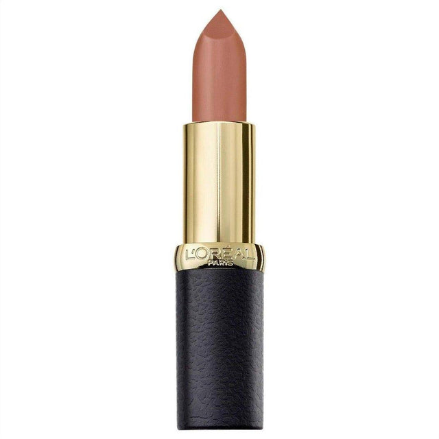 L'Oréal Color Riche Matte 634 Addictio - Cosmetics Fragrance Direct-3600523399802