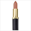 L'Oréal Color Riche Matte 634 Addictio - Cosmetics Fragrance Direct-3600523399802