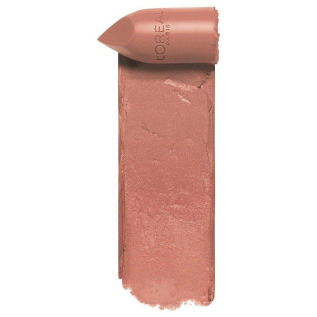 L'Oréal Color Riche Matte 634 Addictio - Cosmetics Fragrance Direct-3600523399802