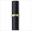 L'Oréal Color Riche Matte 634 Addictio - Cosmetics Fragrance Direct-3600523399802