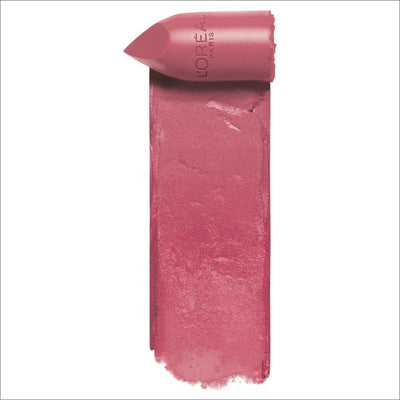 L'Oréal Color Riche Matte Lipstick - 104 Strike a Rose - Cosmetics Fragrance Direct-3600523399826