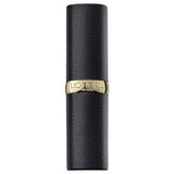 L'Oréal Color Riche Matte Lipstick - 104 Strike a Rose - Cosmetics Fragrance Direct-3600523399826