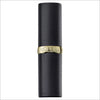 L'Oréal Color Riche Matte Lipstick - 104 Strike a Rose - Cosmetics Fragrance Direct-3600523399826