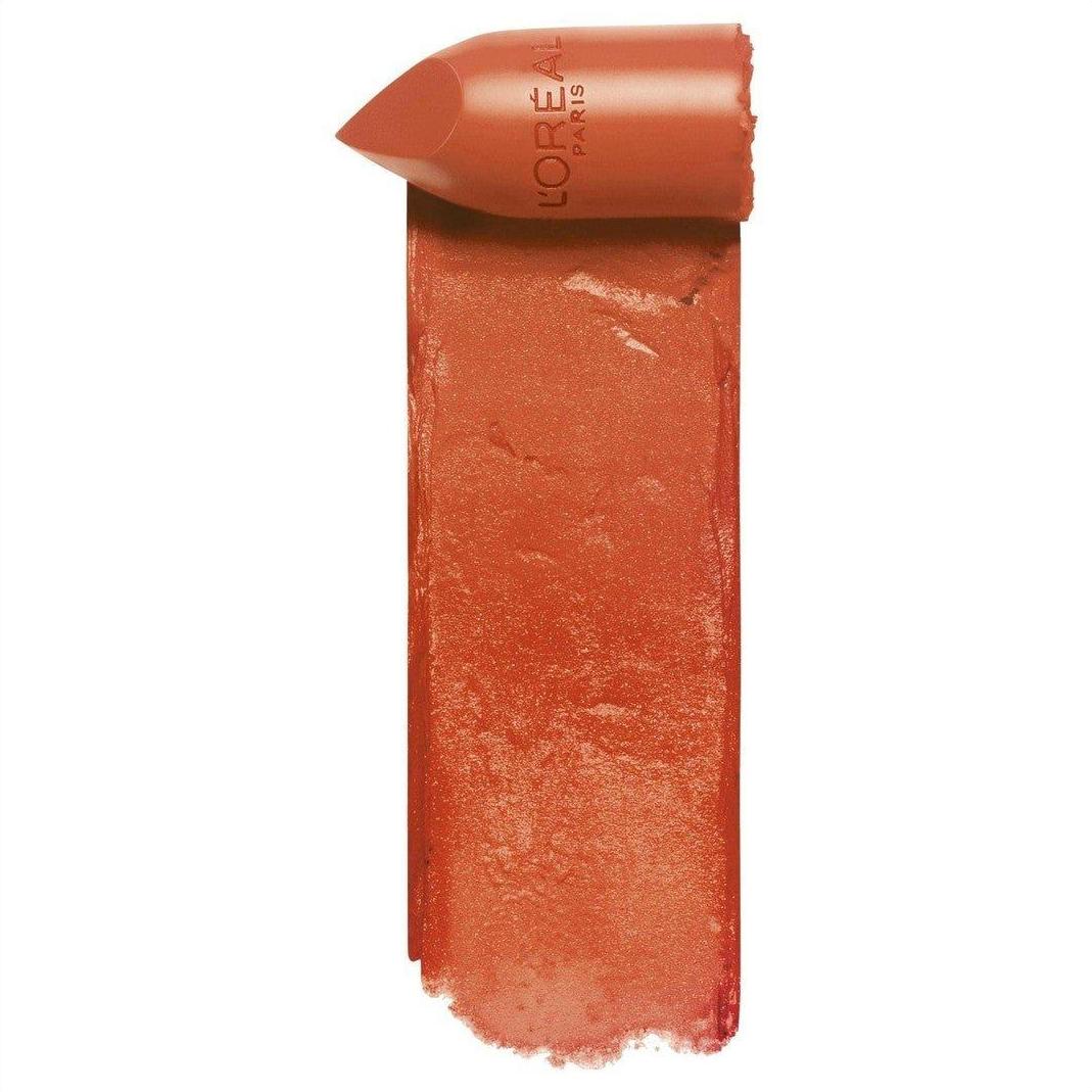 L'Oréal Color Riche Matte Lipstick - 227 Hype - Cosmetics Fragrance Direct-3600523399963