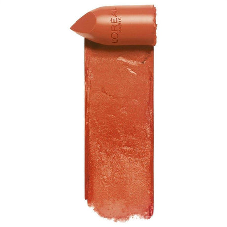 L'Oréal Color Riche Matte Lipstick - 227 Hype - Cosmetics Fragrance Direct-3600523399963