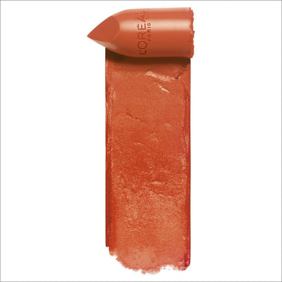 L'Oréal Color Riche Matte Lipstick - 227 Hype - Cosmetics Fragrance Direct-3600523399963