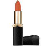 L'Oréal Color Riche Matte Lipstick - 227 Hype - Cosmetics Fragrance Direct-3600523399963
