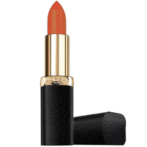 L'Oréal Color Riche Matte Lipstick - 227 Hype - Cosmetics Fragrance Direct-3600523399963