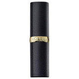 L'Oréal Color Riche Matte Lipstick - 344 Retro Red - Cosmetics Fragrance Direct-3600523399864