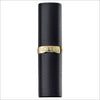 L'Oréal Color Riche Matte Lipstick - 344 Retro Red - Cosmetics Fragrance Direct-3600523399864