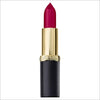 L'Oréal Color Riche Matte Lipstick - 463 Plum Tuxedo - Cosmetics Fragrance Direct-3600523399895