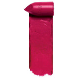 L'Oréal Color Riche Matte Lipstick - 463 Plum Tuxedo - Cosmetics Fragrance Direct-3600523399895
