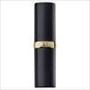 L'Oréal Color Riche Matte Lipstick - 463 Plum Tuxedo - Cosmetics Fragrance Direct-3600523399895