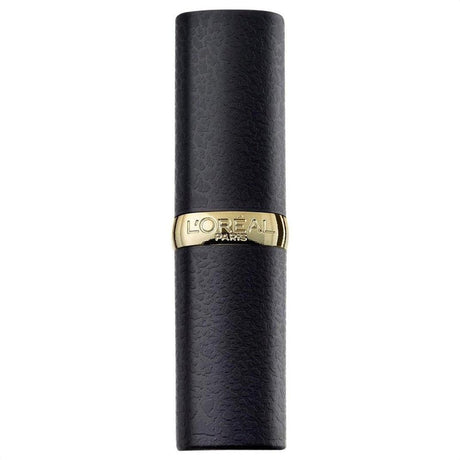 L'Oréal Color Riche Matte Lipstick - 636 Mahogany Studs - Cosmetics Fragrance Direct-3600523399819