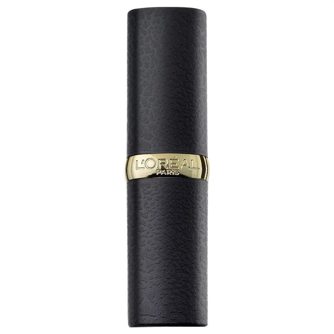 L'Oréal Color Riche Matte Lipstick - 640 Erotique - Cosmetics Fragrance Direct-44672564