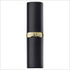 L'Oréal Color Riche Matte Lipstick - 640 Erotique - Cosmetics Fragrance Direct-44672564