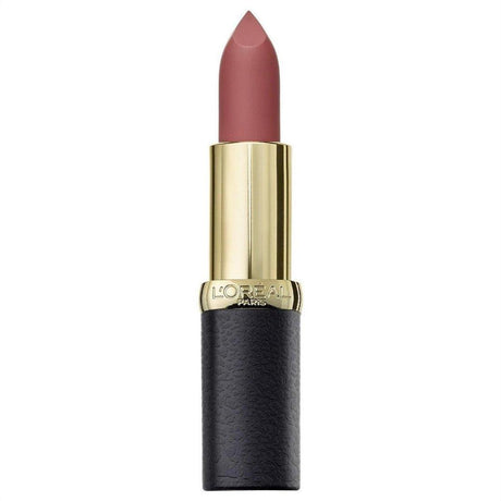 L'Oréal Color Riche Matte Lipstick - 640 Erotique - Cosmetics Fragrance Direct-44672564