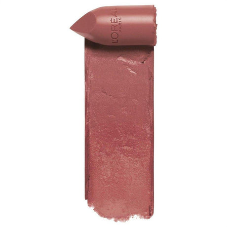 L'Oréal Color Riche Matte Lipstick - 640 Erotique - Cosmetics Fragrance Direct-44672564