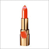 L'Oréal Color Riche Moisture Matte Lipstick Orange Power - Cosmetics Fragrance Direct-6902395307273