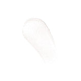 L'Oréal Color Riche Plump & Glow Lipstick - 103 Litchi - Cosmetics Fragrance Direct-3600523687138