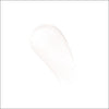L'Oréal Color Riche Plump & Glow Lipstick - 103 Litchi - Cosmetics Fragrance Direct-3600523687138
