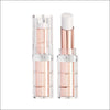 L'Oréal Color Riche Plump & Glow Lipstick - 103 Litchi - Cosmetics Fragrance Direct-3600523687138