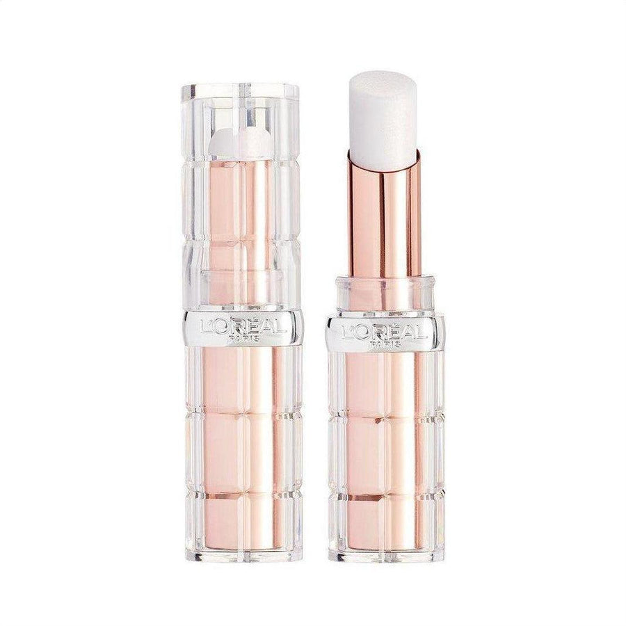 L'Oréal Color Riche Plump & Glow Lipstick - 103 Litchi - Cosmetics Fragrance Direct-3600523687138